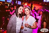 Party 13.04.2017